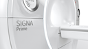 GEHC SIGNA Prime System Renderings Angle 9 v2.jpg